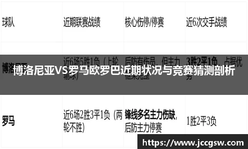 必一运动B·Sport